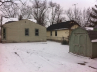 2118 18th St S, New Castle, IN Image #5508803