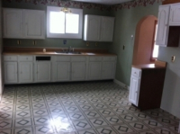 2118 18th St S, New Castle, IN Image #5508799