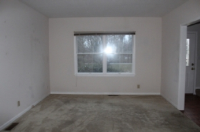 1910 E. Boonville New Harmony Rd, Evansville, IN Image #5509565