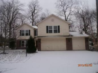 photo for 8265 Long Walk Ct