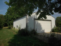 42 N County Road 1100 E, Frankfort, Indiana Image #5523611