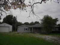 photo for 42 N County Road 1100 E