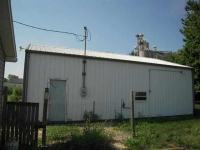 42 N County Road 1100 E, Frankfort, Indiana Image #5523610