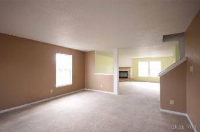 2825 Earlswood Ln, Indianapolis, IN Image #5526879
