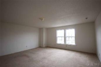 2825 Earlswood Ln, Indianapolis, IN Image #5526872