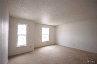 2825 Earlswood Ln, Indianapolis, IN Image #5526873