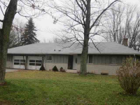 photo for 22347 County Road 45