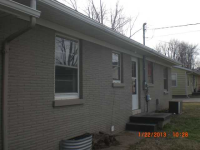 3877 Clover Dr, Newburgh, Indiana  Image #5532876