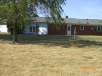 3691 W 400 S, Marion, Indiana  Image #5533042