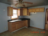 5601 W 45th Ave, Gary, Indiana  Image #5533170