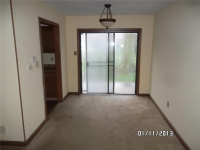 2552 Spring Hill Ct, Indianapolis, Indiana  Image #5533259