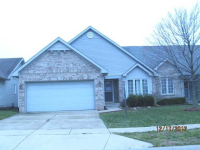photo for 531 Silver Fox Ct
