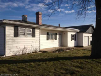 photo for 8931 State Road 43 N