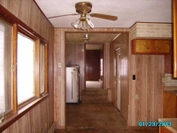 4708 East State Road 26, Hartford City, Indiana  Image #5534177