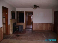 4708 East State Road 26, Hartford City, Indiana  Image #5534176