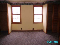 4708 East State Road 26, Hartford City, Indiana  Image #5534180