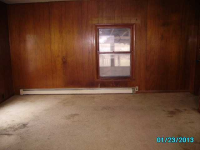 4708 East State Road 26, Hartford City, Indiana  Image #5534179
