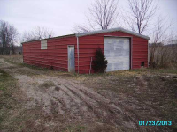 4708 East State Road 26, Hartford City, Indiana  Image #5534184