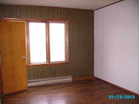 4708 East State Road 26, Hartford City, Indiana  Image #5534181