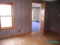 4708 East State Road 26, Hartford City, Indiana  Image #5534182