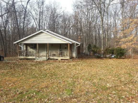 photo for 3942 W State Road 142
