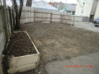 815 W 145th St, East Chicago, Indiana  Image #5534363