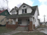 photo for 306 N Main St