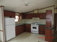 3320 Arizona St, Lake Station, Indiana  Image #5535091