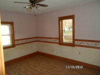 5879 W Lewis St, Albion, Indiana  Image #5535129