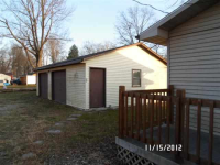 5879 W Lewis St, Albion, Indiana  Image #5535124