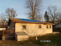 5879 W Lewis St, Albion, Indiana  Image #5535125