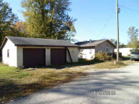 5879 W Lewis St, Albion, Indiana  Image #5535121