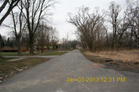 2615 Frye St, Lake Station, Indiana  Image #5535327