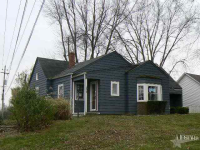 photo for 3001 Sandpoint Rd