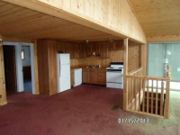 1295 Hilltop Dr, Rome City, Indiana  Image #5535544