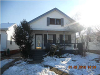 photo for 429 Enlow Ave