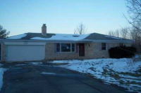 photo for 10730 E County Road 450 N