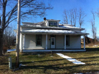 photo for 155 E County Rd 775 S