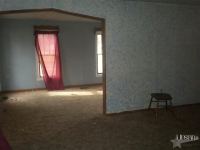 6060 N West St, Ossian, Indiana  Image #5536170