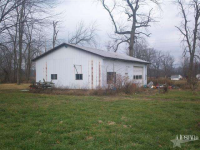 6060 N West St, Ossian, Indiana  Image #5536166