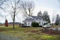 photo for 3485 State Rd 19