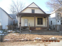 photo for 301 S Grand Ave