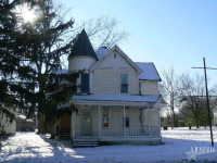photo for 1327 W Main St