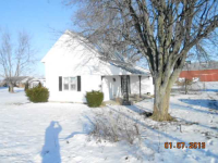 photo for 7212 N County Road 400 W