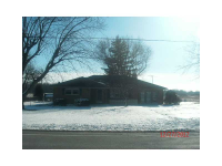 photo for 377 E State Road 28