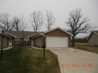 photo for 5827 Anthony Ct