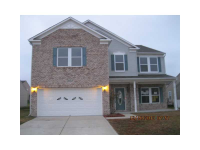 photo for 8631 Hopewell Ct