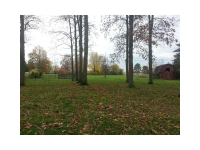 7085 W Timber Dr, New Palestine, Indiana  Image #5538786