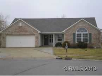 photo for 746 Highland Springs Ct