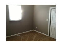 1727 N New Jersey St Apt A, Indianapolis, Indiana  Image #5539002